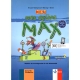 کتاب آلمانی کودکان Der Grüne Max 2 Neu