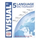 کتاب 5 Language Visual Dictionary دیکشنری 5 زبانه مصور رنگی