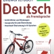 دیکشنری تصویری آلمانی PONS Bildwörterbuch Deutsch als Fremdsprache