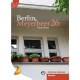 کتاب داستان آلمانی Berlin Meyerbeer 26 اثر Tanja Nause سطح B1
