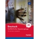 کتاب داستان آلمانی Gefährliche Spaziergänge A1
