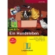 کتاب داستان آلمانی Ein Hundeleben A1
