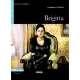 کتاب داستان آلمانی Brigitta Niveau Zwei A2