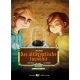 کتاب داستان آلمانی Das altägyptische Souvenir Niveau 2
