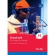 کتاب داستان آلمانی Deutsch Ein Rap für Maja A2