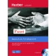 کتاب داستان آلمانی Faust A2