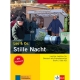 کتاب داستان آلمانی Stille Nacht A2