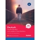 کتاب داستان آلمانی Große Brüder und andere Geschichten B1