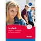 کتاب داستان آلمانی Deutsch Falscher Verdacht B1