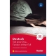 کتاب داستان آلمانی Tod einer Diva B1