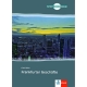 کتاب داستان آلمانی Frankfurter Geschäfte A2 B1 اثر Gabi Baier