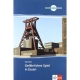 کتاب داستان آلمانی Gefährliches Spiel in Essen سطح A2 از مجموعه Tatort DaF Hörkrimi