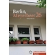 کتاب داستان آلمانی Berlin Meyerbeer 26 سطح A2