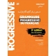 کتاب دستور زبان گام به گام فرانسوی Grammaire Progressive du Français A1 Débutant ویرایش سوم