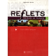 کتاب آموزش زبان فرانسوی Reflets 3