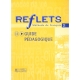کتاب معلم فرانسوی Reflets 2 Guide Pédagogique