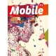 کتاب معلم فرانسوی Mobile 1 A1 Guide pédagogique