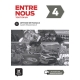 کتاب معلم فرانسوی آدخ نو Entre nous 4 B2 Guide pédagogique