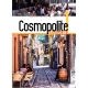 کتاب فرانسوی Cosmopolite 1 A1 کوسموپولیت سطح A1