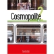 کتاب فرانسوی Cosmopolite 2 A2