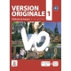 کتاب فرانسوی Version Originale 1 A1