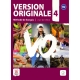 کتاب فرانسوی ورژن اورجینال Version Originale 4 B2