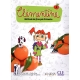 کتاب فرانسوی کلمانتین Clementine 1 آموزش زبان فرانسه کودکان