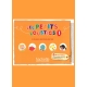کتاب Les Petits Loustics 1 Fichier Ressources آموزش زبان فرانسه کودکان