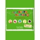 کتاب Les Petits Loustics 2 Fichier Ressources آموزش زبان فرانسه کودکان