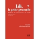 کتاب معلم Lili la petite grenouille 2 Guide Pédagogique آموزش زبان فرانسه کودکان