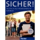 Sicher-B1-Lektion-1-8-kursbuch-Arbeitsbuch