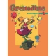کتاب فرانسوی کودکان Grenadine 2