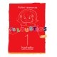کتاب فرانسوی Les Loustics 1 A1