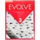 evolve 3 1
