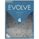 evolve 4 1
