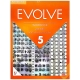 evolve 5 1