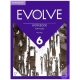 evolve 6 1