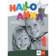 hallo-anna-1-book-cover 1