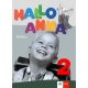hallo-anna-2-kinder-deutschbuch. 1