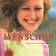 کتاب Menschen A1 1
